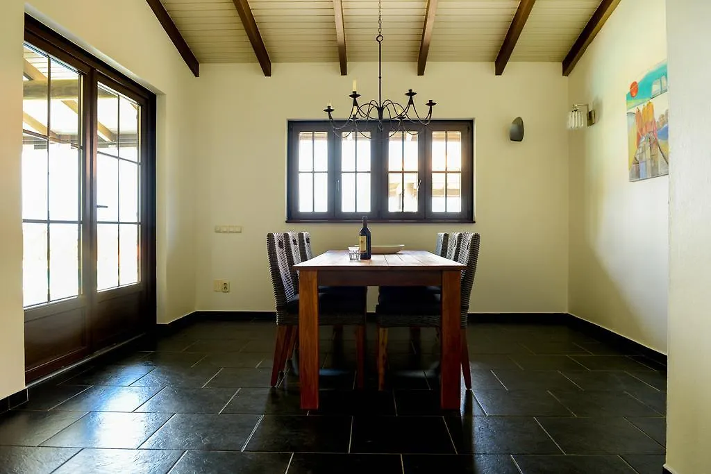 Villa Kromboon Kralendijk  Kralendijk (Bonaire)